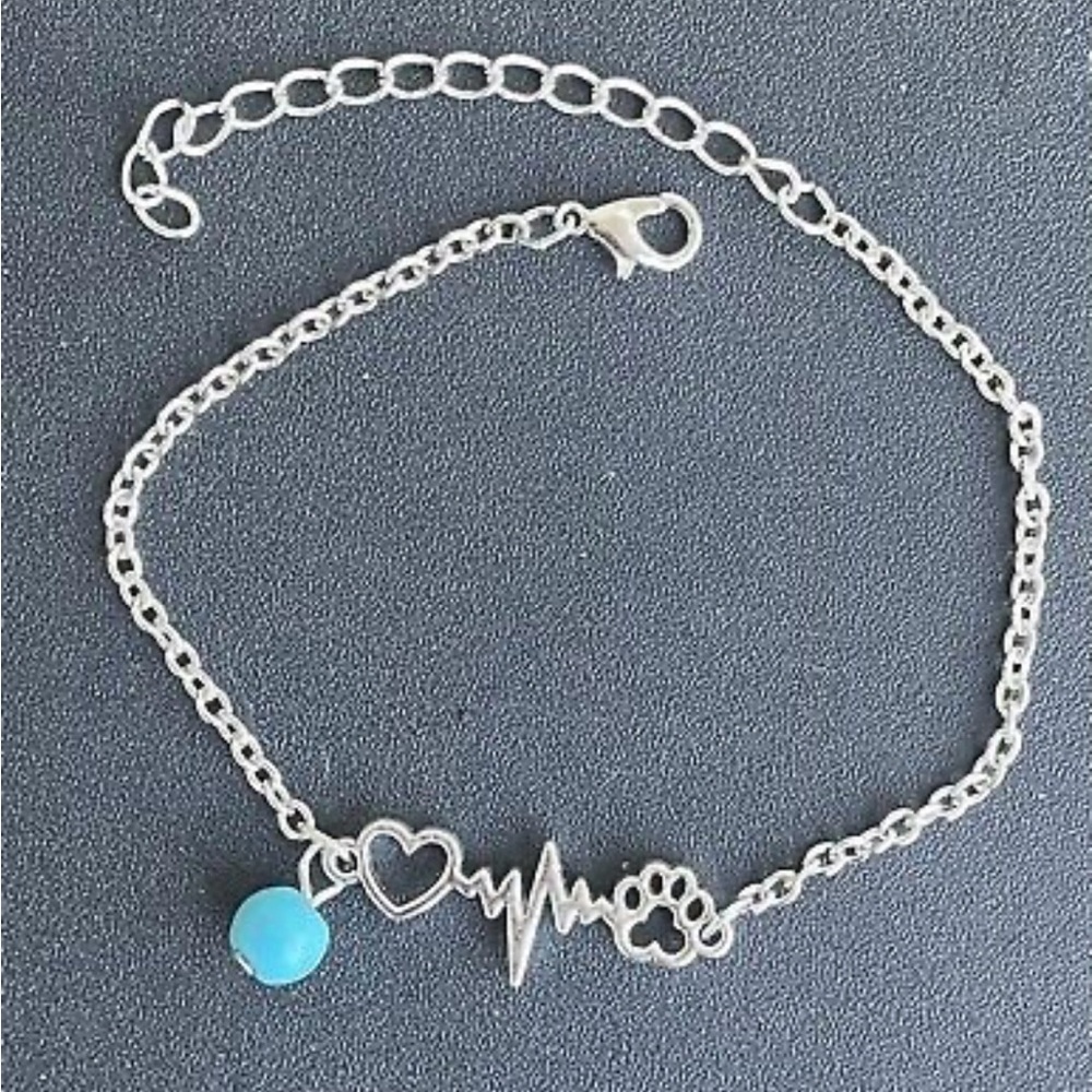 Purrrfect gift for pet lover - Picture 2 of 4
